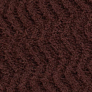 WE Fashion - Polo's Heren Sale | WE®