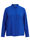 Dames blouse - Curve, Kobaltblauw