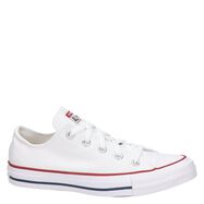 Converse All Star sneaker, Wit