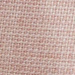 WE Fashion - Broeken Heren Sale | WE®