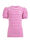 Meisjes T-shirt met dessin, Roze