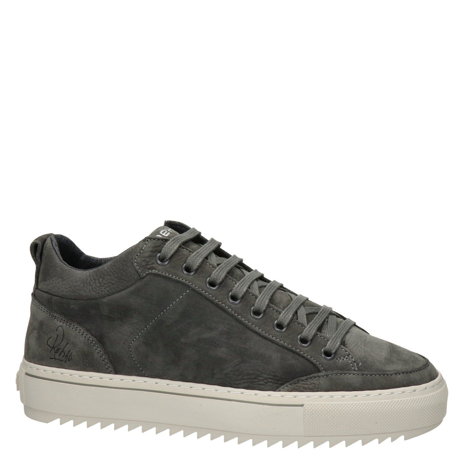Rehab sneaker heren shop