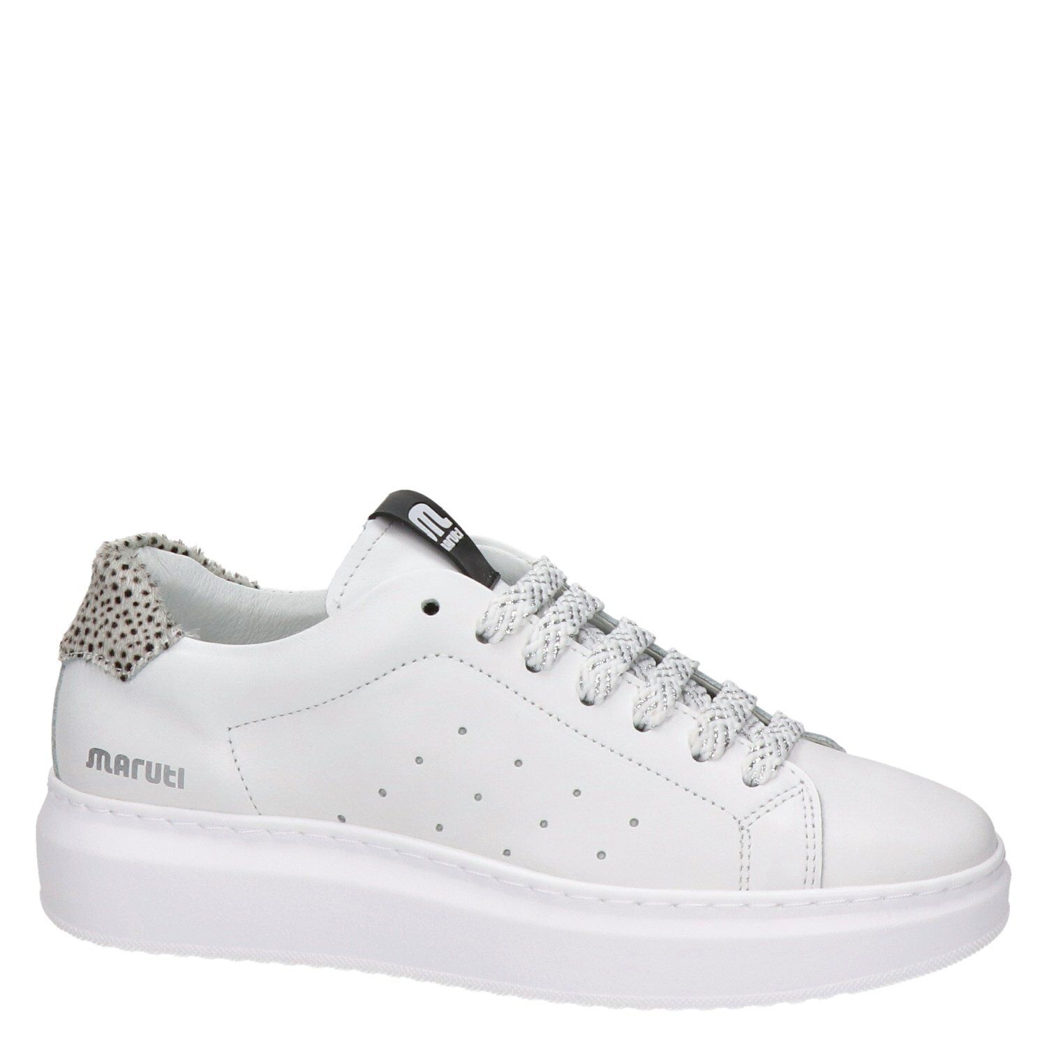 Maruti on sale dames sneakers