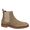 Nelson heren boots, Taupe