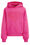 Meisjes sweater met embroidery, Roze