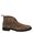 Greve heren boot, Taupe