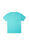 Jongens O`Neill T-shirt Neon, Blauw