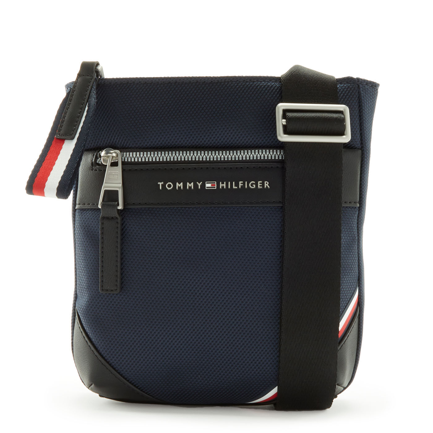 Tommy sale crossbody tas
