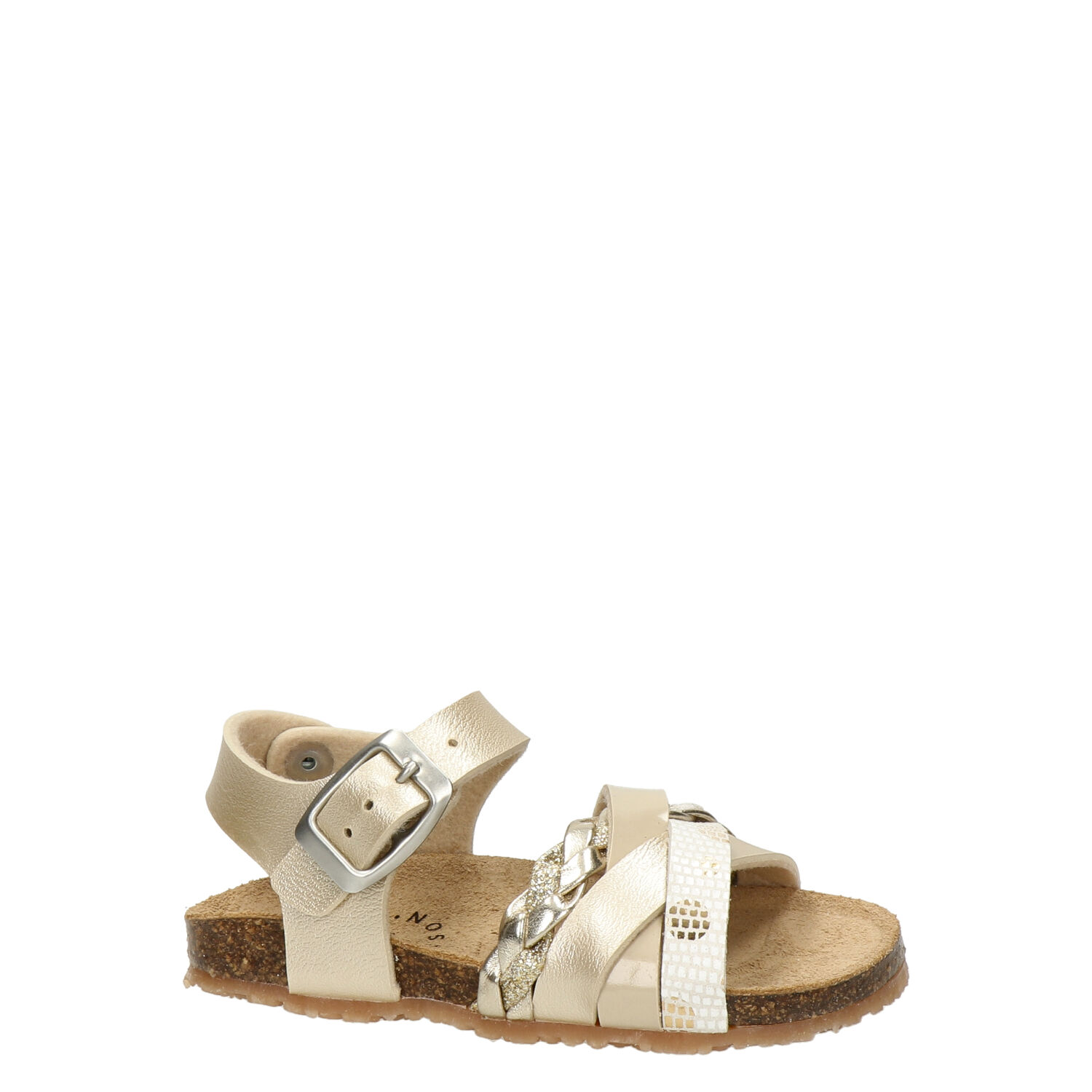 Nelson sandalen sale 2025