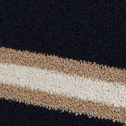 Truien & Vesten Heren Sale | WE®