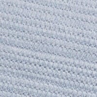 WE Fashion - Polo's Heren Sale | WE®