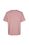 Dames O`Neill T-shirt Allora Graphic, Roze