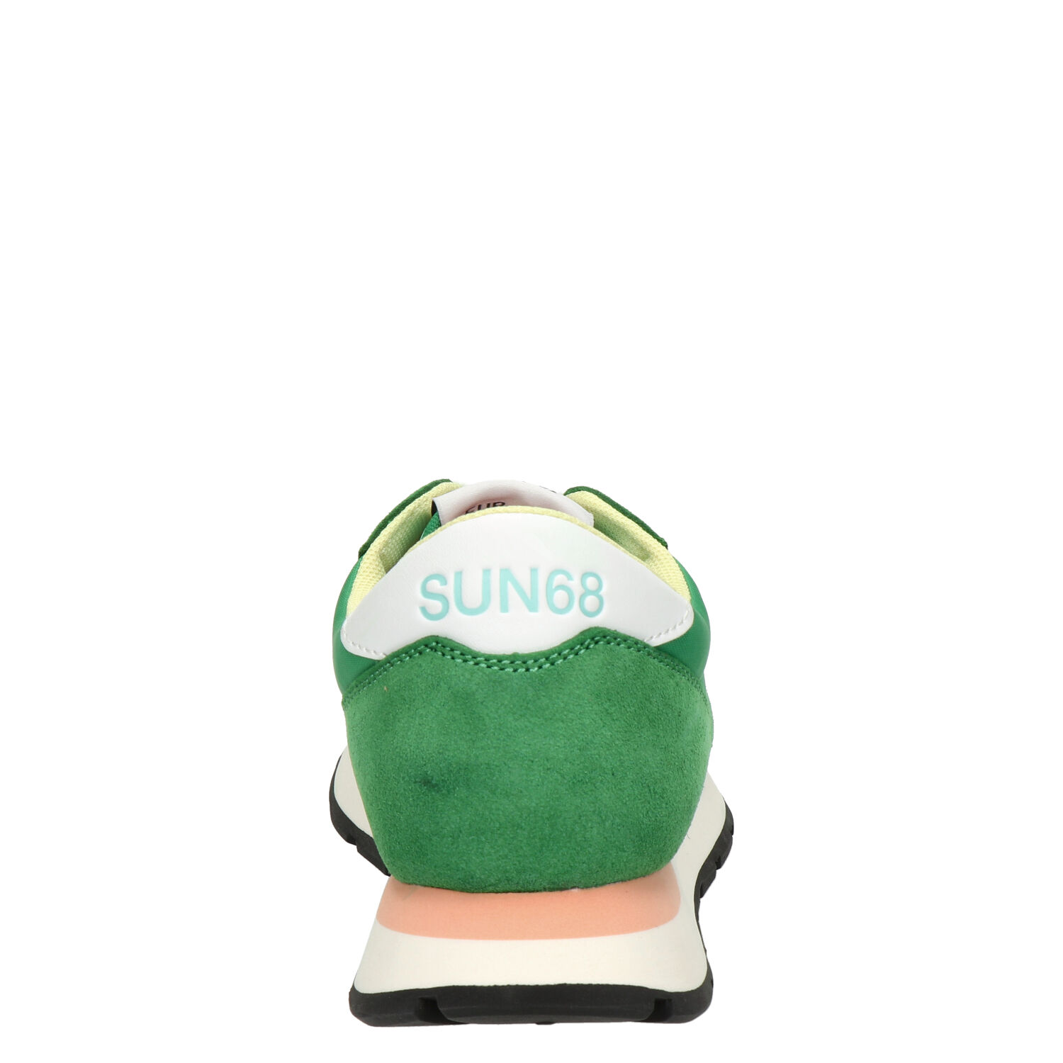 Sun68 sneakers 2025 dames