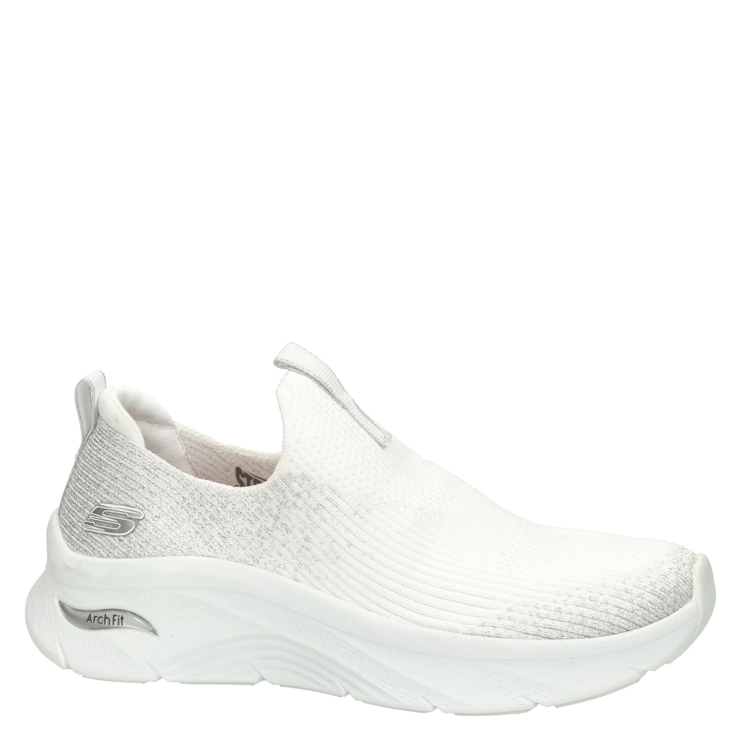 Nike instapschoen cheap