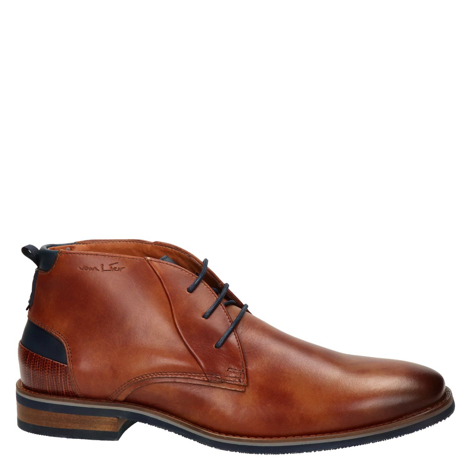 Van lier riem sale outlet