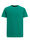Jongens T-shirt met structuur, Groen