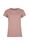 Dames O`Neill T-shirt Essentials, Roze