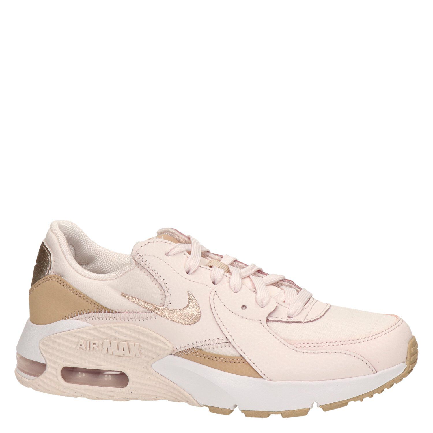 Nike Air Max Excee dames sneaker