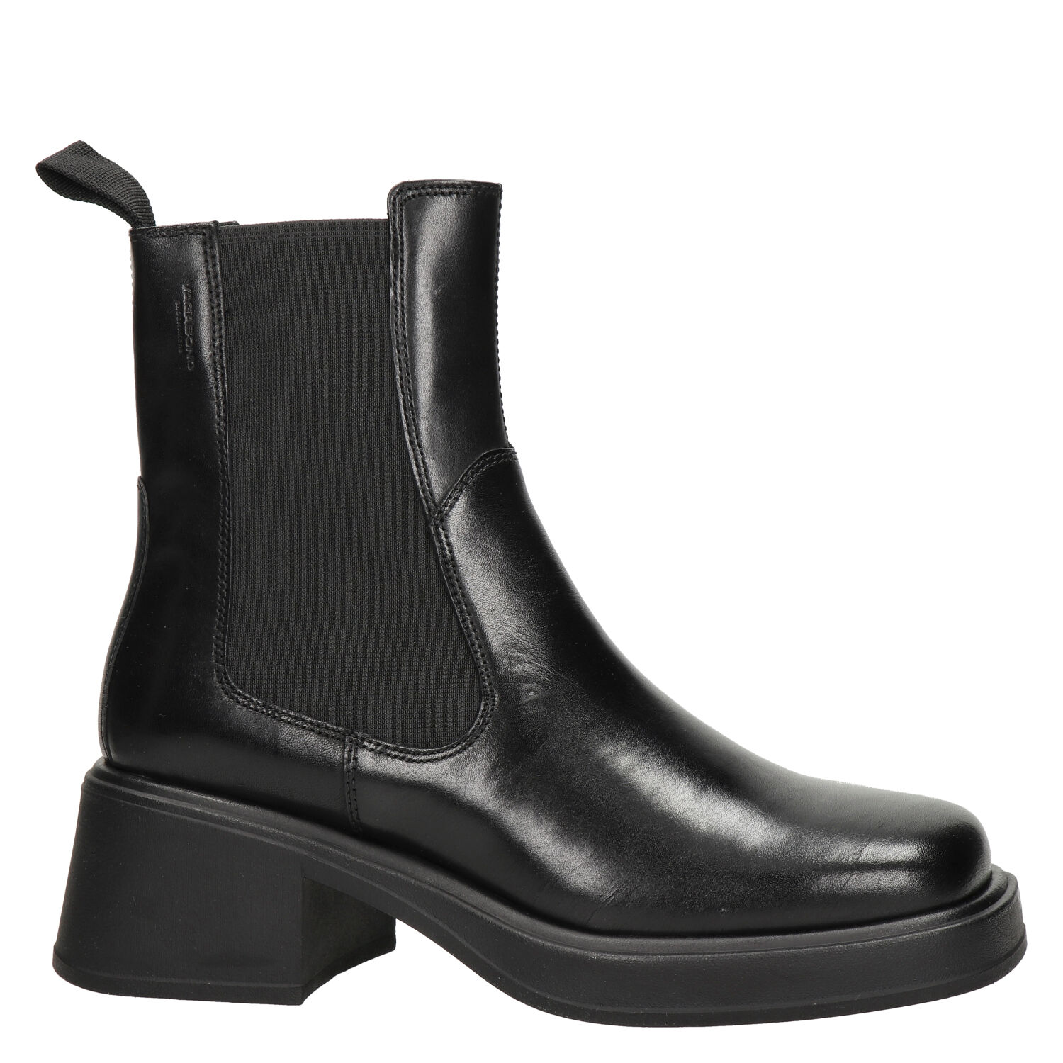 Vagabond schoenen 2025 amsterdam