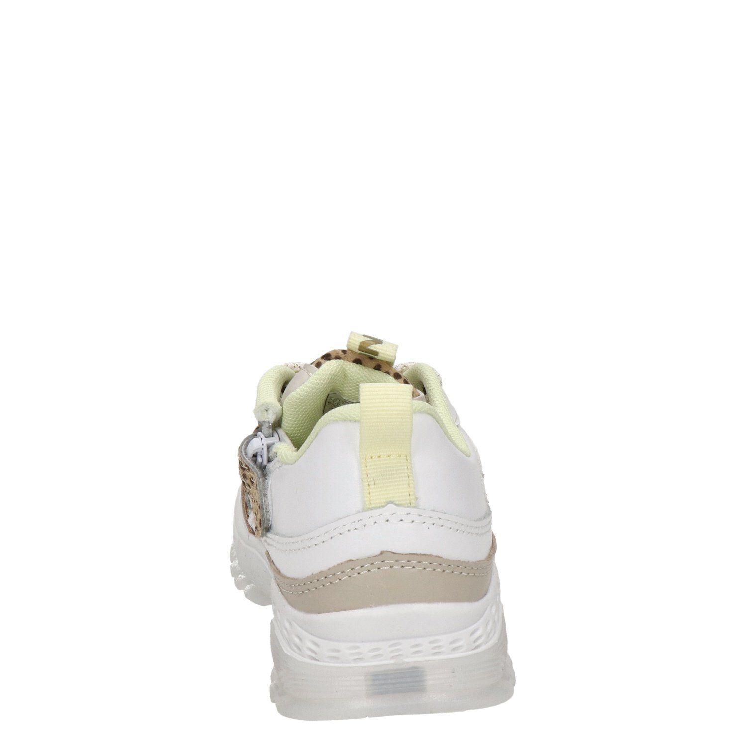Vingino new arrivals mandy sneakers
