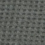 T-shirts Heren Sale | WE®