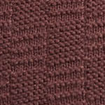 WE Fashion - Polo's Heren Sale | WE®