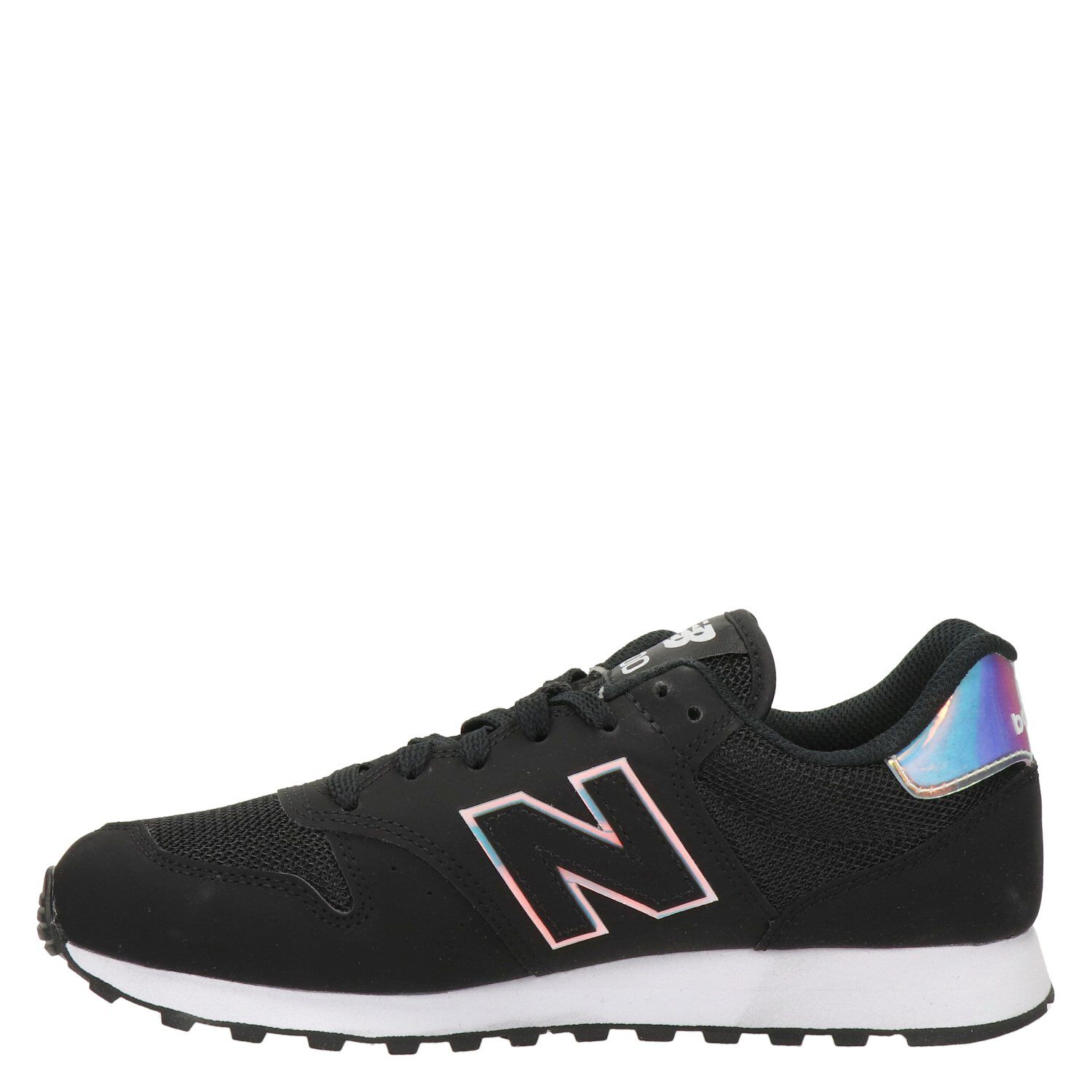 Gw500sbp top new balance