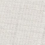 Overhemden Heren Sale | WE®