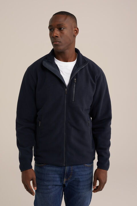 Outerwear Goedkope Trendy Dameskleding Dames Kleding Online