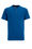 Jongens T-shirt, Donkerblauw