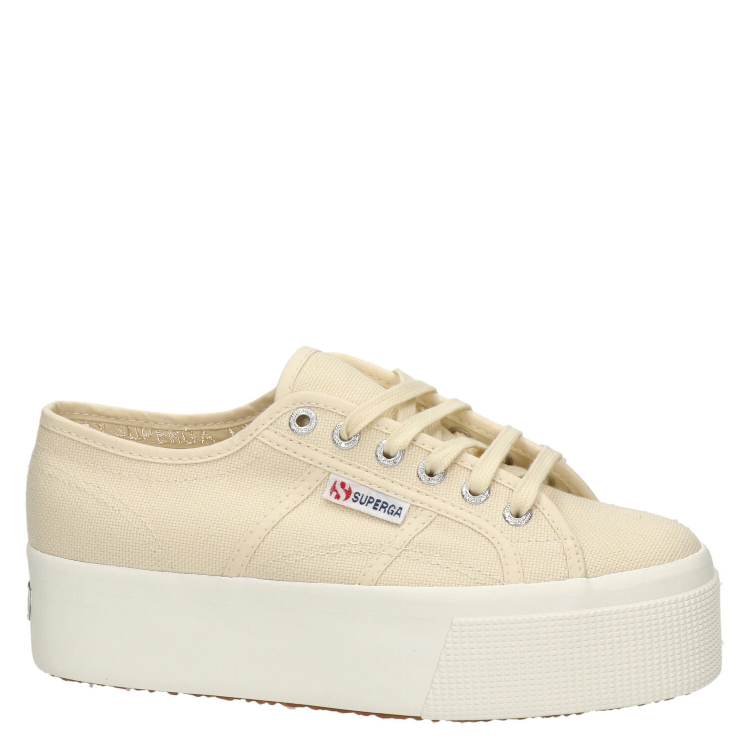 2790 platform sneaker 2025