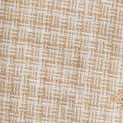 WE Fashion - Pakken Heren Sale | WE®