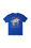 Jongens O`Neill T-shirt Anders, Blauw