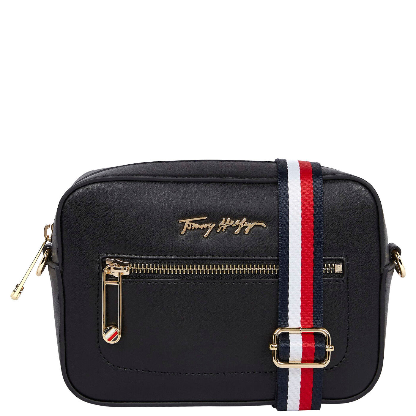 Tas tommy hilfiger outlet