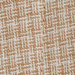 WE Fashion - Pakken Heren Sale | WE®