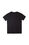 Jongens O`Neill T-shirt Neon, Zwart