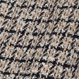 WE Fashion - Sale Overhemden | WE®