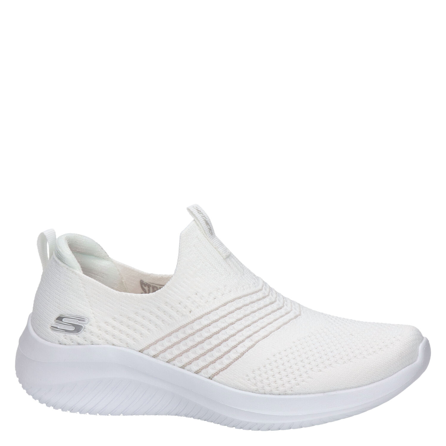 Skechers sport ultra outlet flex - instappers