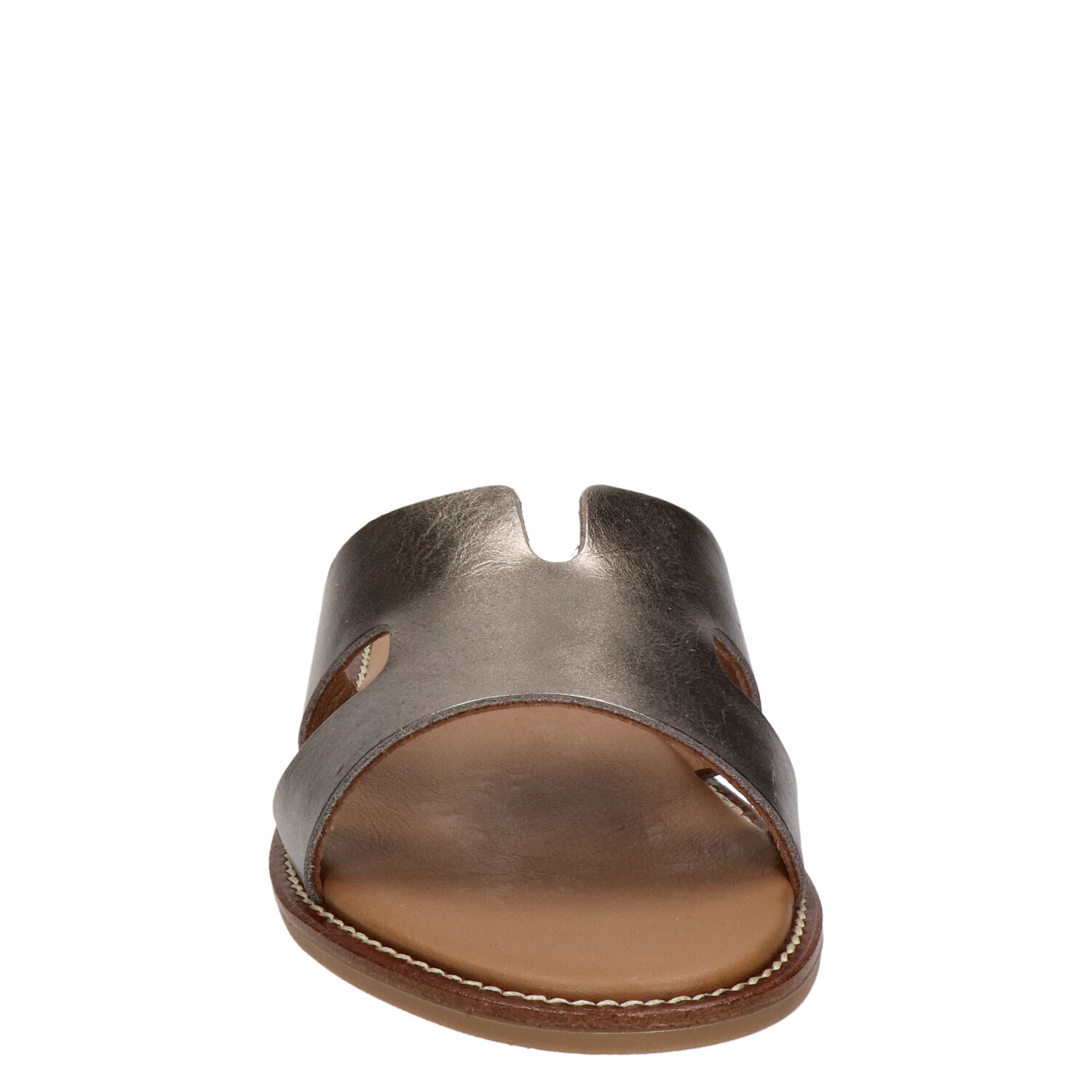Nelson slippers dames hot sale