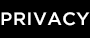 Privacy