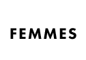 FEMMES