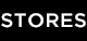 Stores