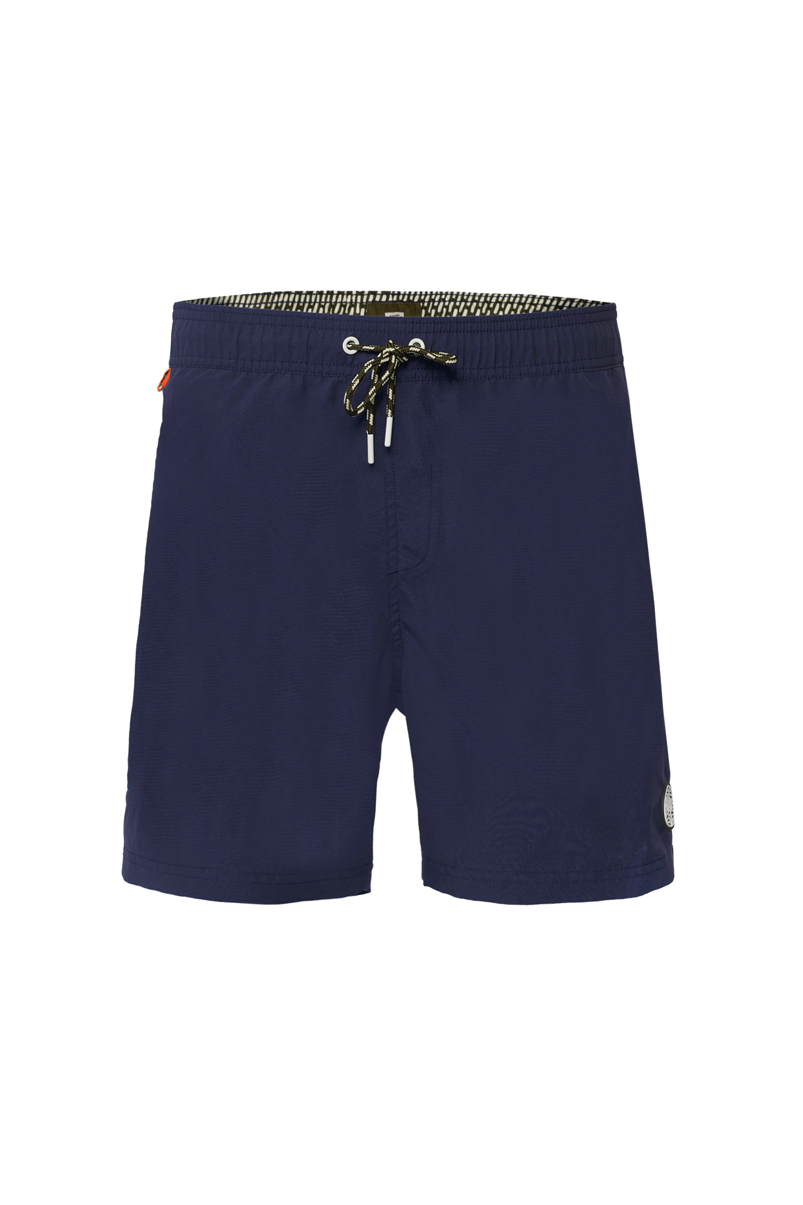Maillot De Bain Natation Homme Surf Life
