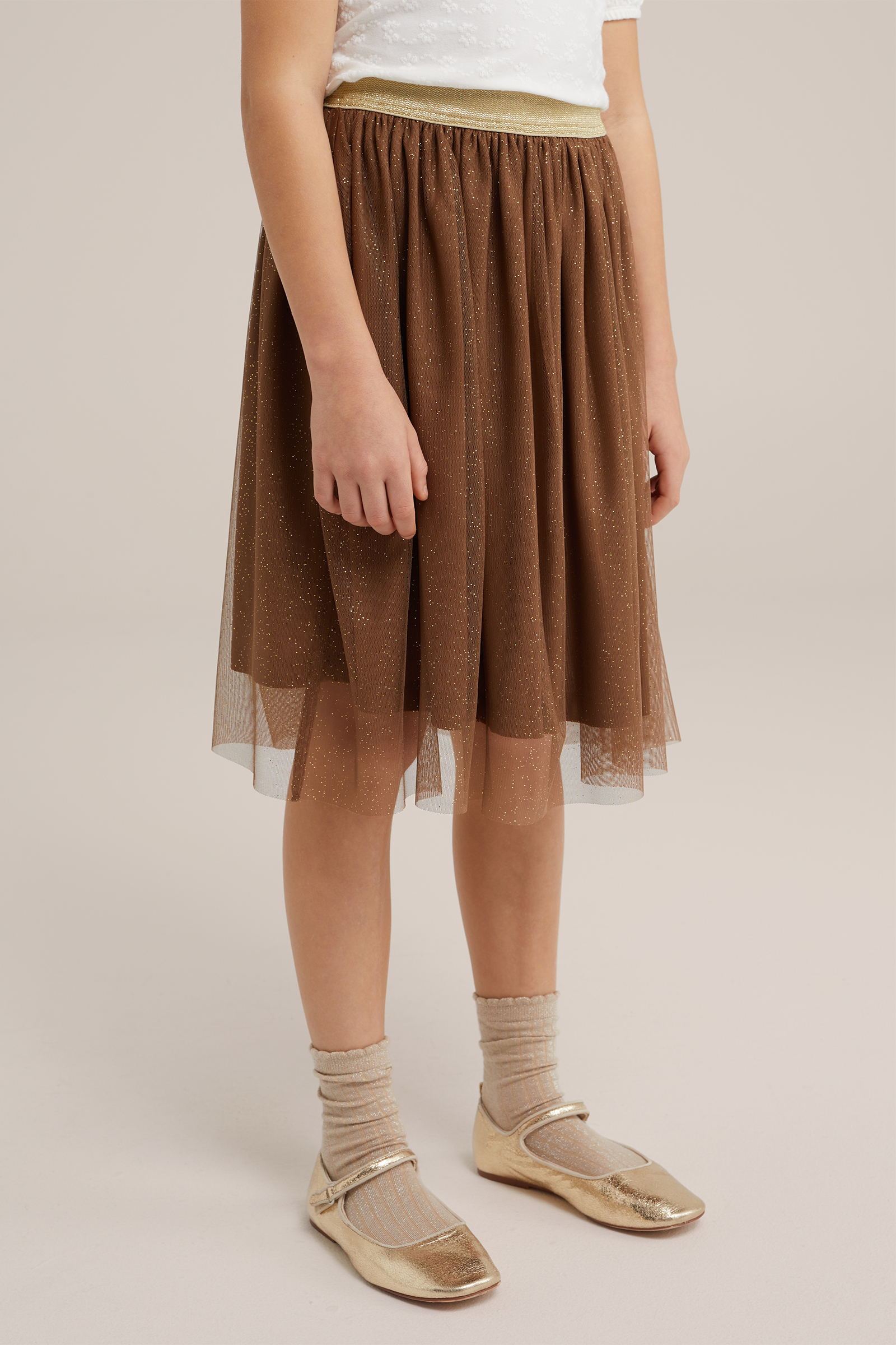 Dressforfun