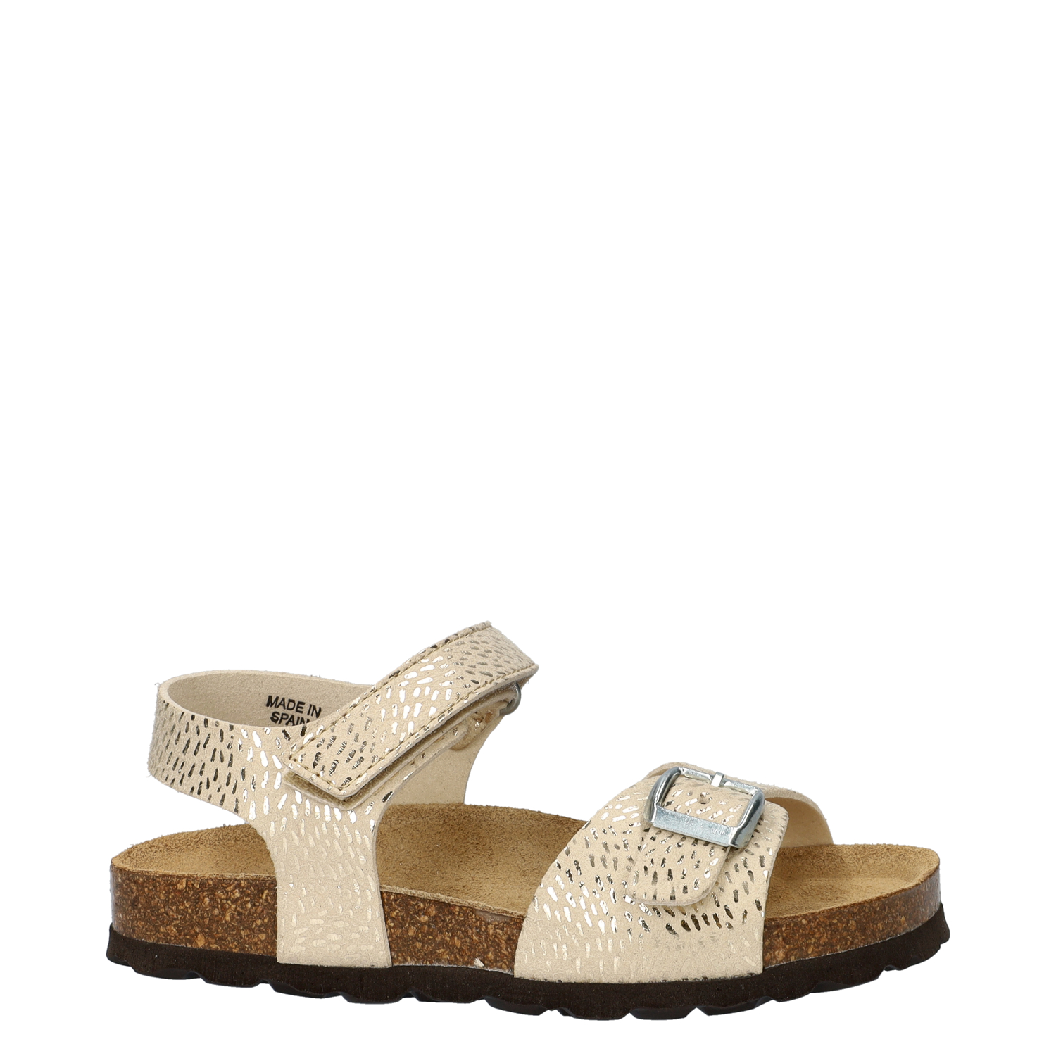 Clarks Sandalen - white/wit - (Pre-owned