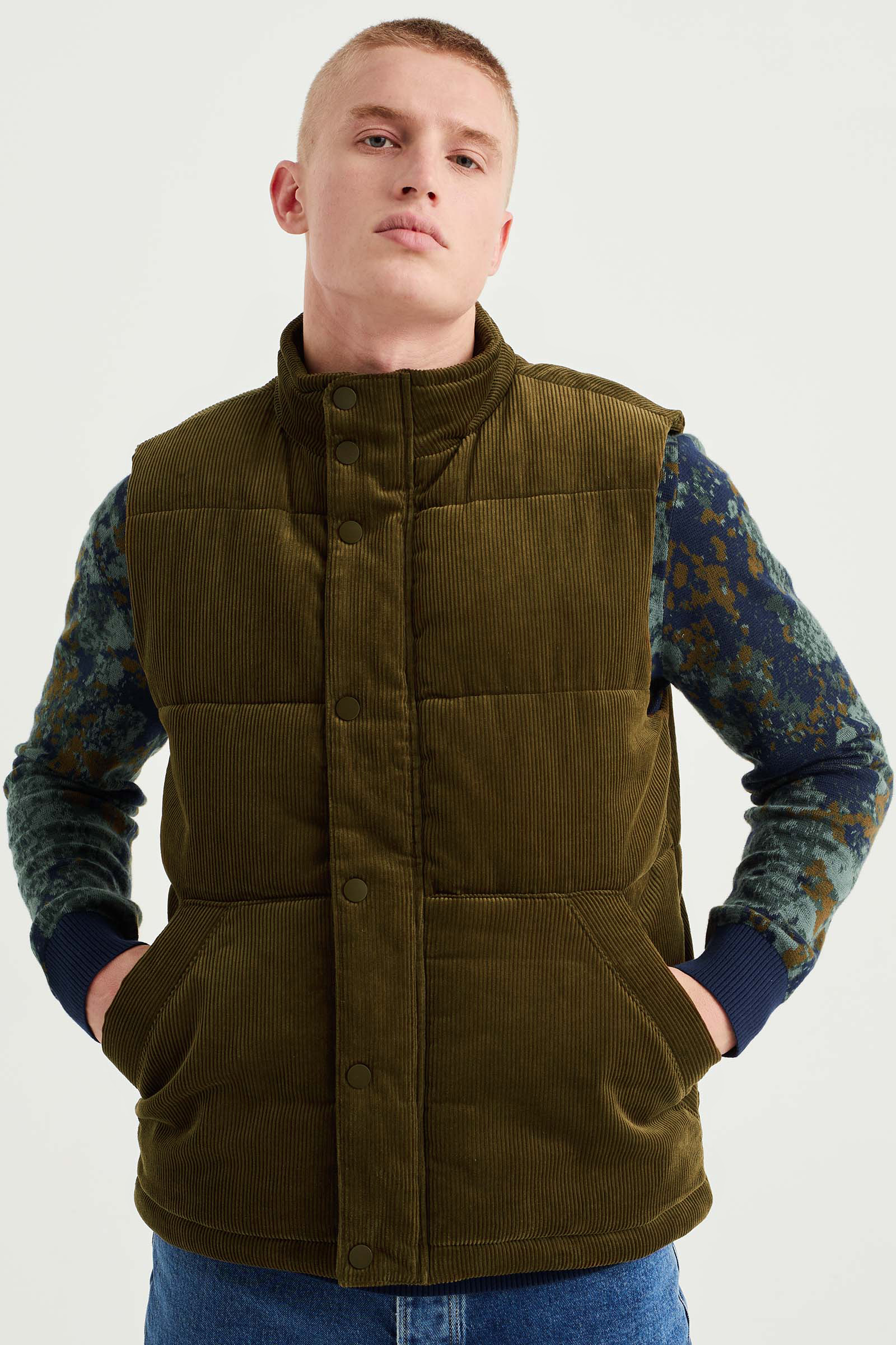 Alé Heren bodywarmers kopen? | Lage prijs