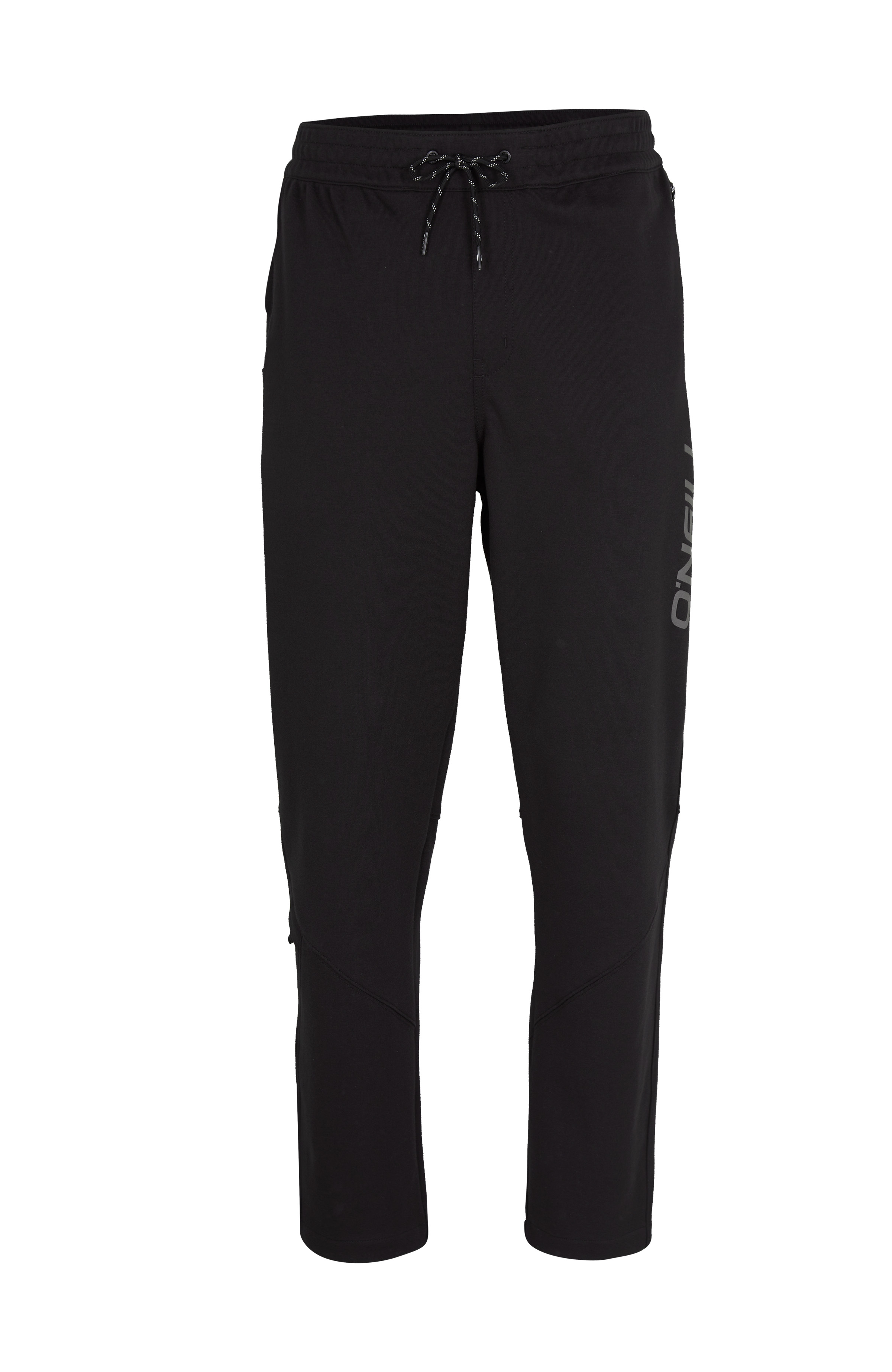 O'NEAL | Mountainbike broek DH Downhill FR Freeride | Waterafstotend materiaal, elastisch inzetstuk | Predator WP V.22 Pants | Adult | Black | Maat 38/54 O'NEAL | Mountainbike broek DH Downhill FR Freeride | Waterafstotend materiaal, elastisch inzetstuk | Predator WP V.22 Pants | Adult | Black | Maat 38/54