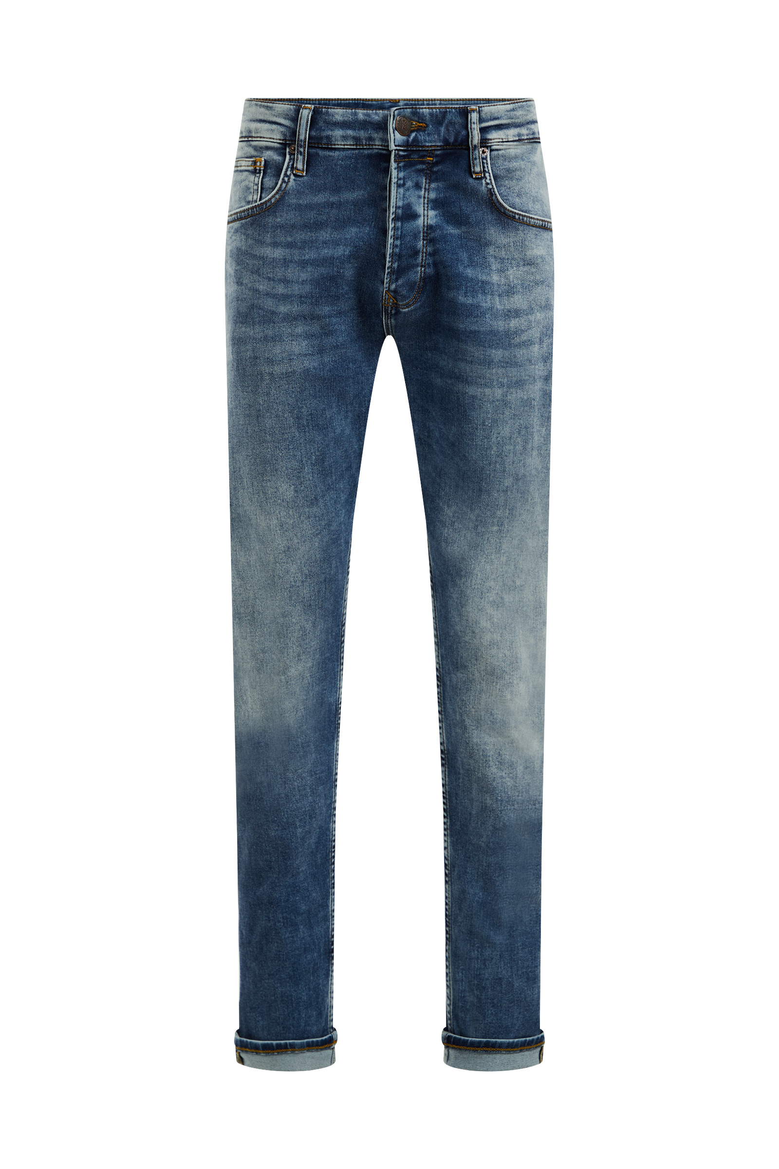 Denim 1982 Jeans Herren