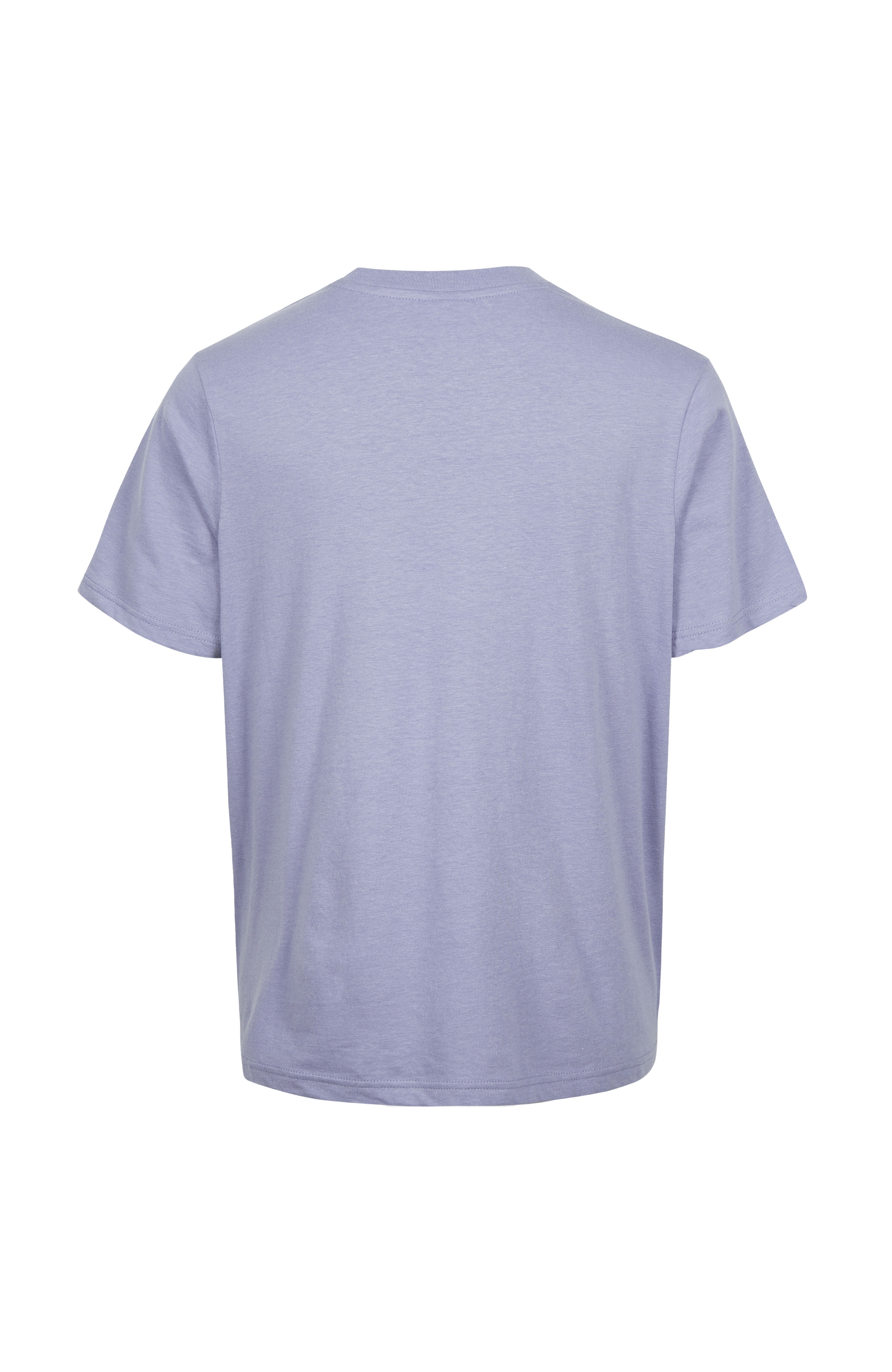 Dames O`Neill T-shirt Allora Graphic | wefashion.com