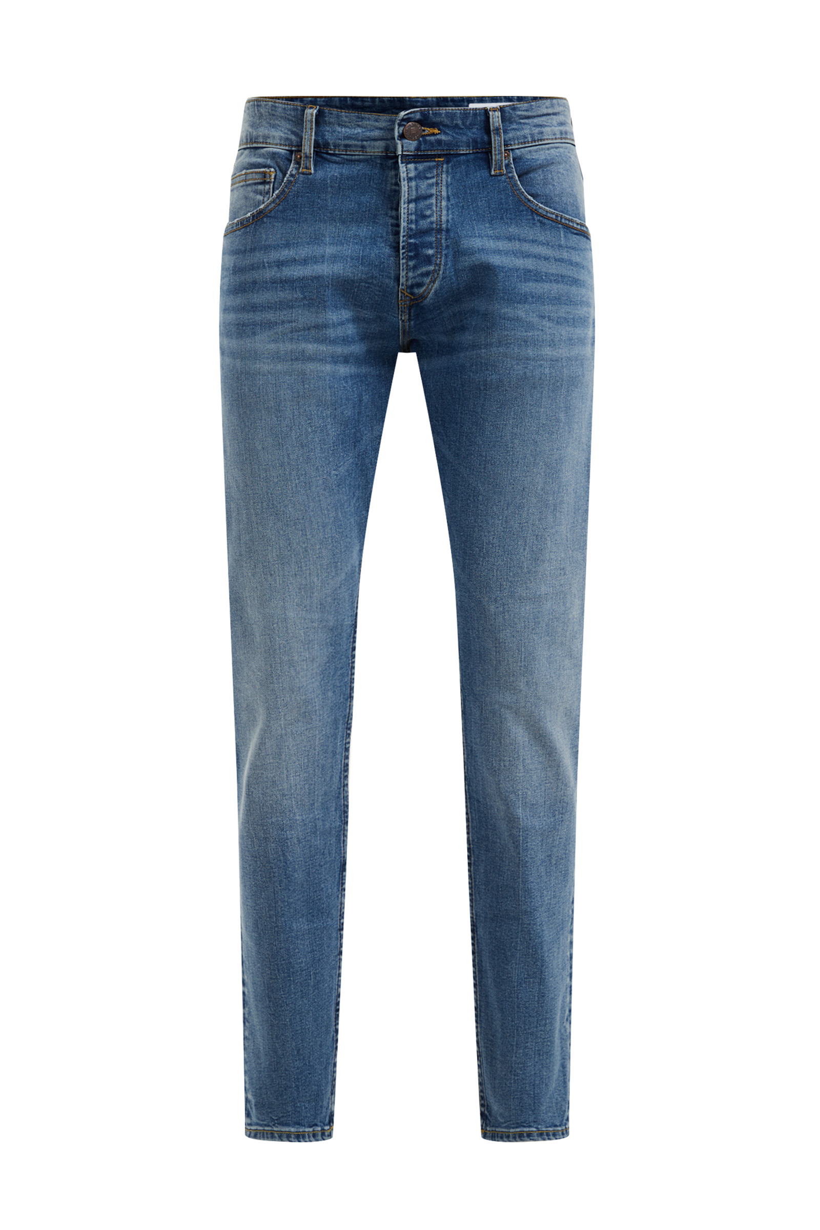 Herren Jeans